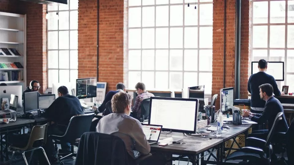 Как выбрать веб-студию в Кирсе по кейсам