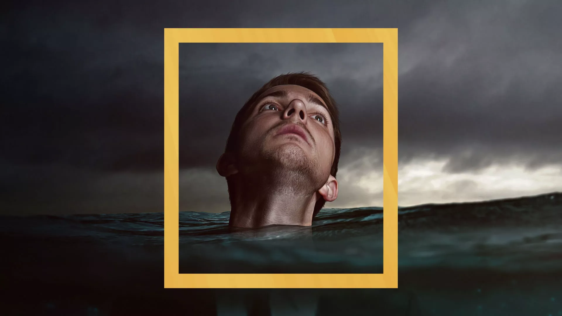 Разработка сайта «Службы помощи заемщикам» в Кирсе