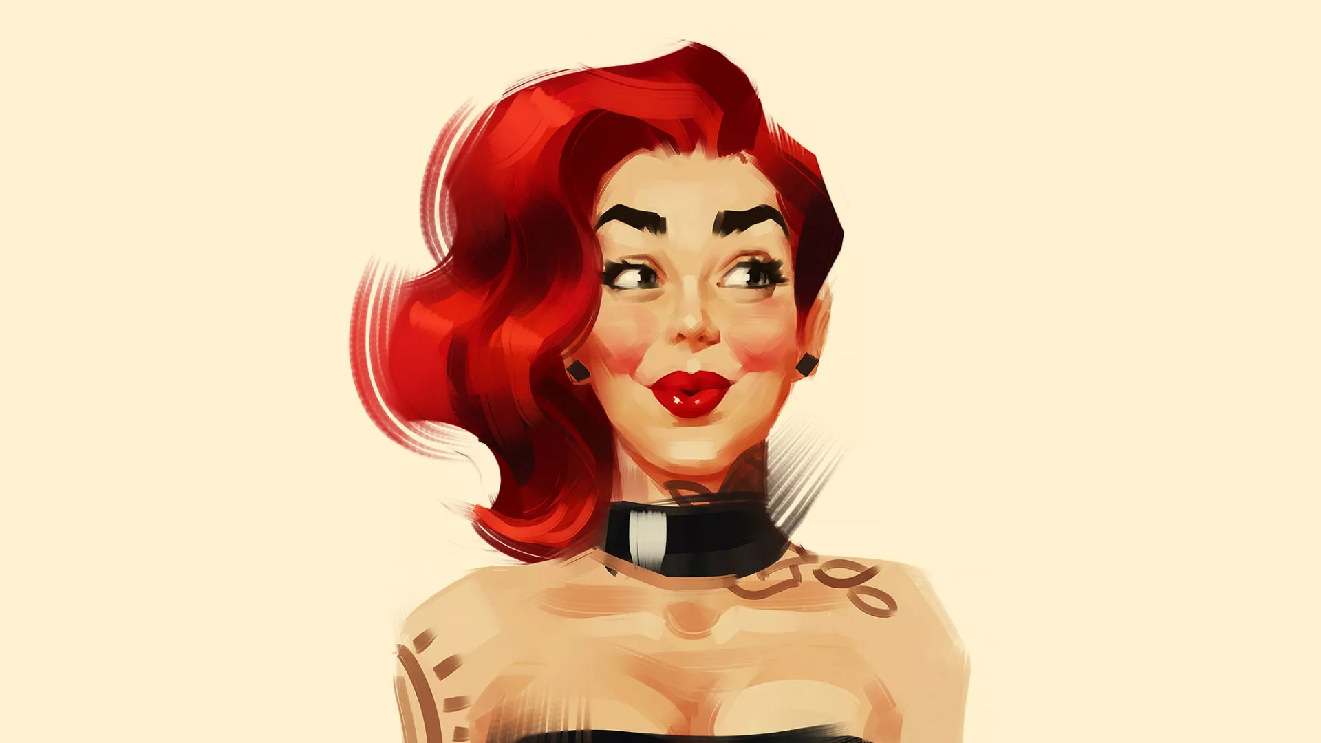 Создание интернет-магазина «Главсексмаг» в Кирсе