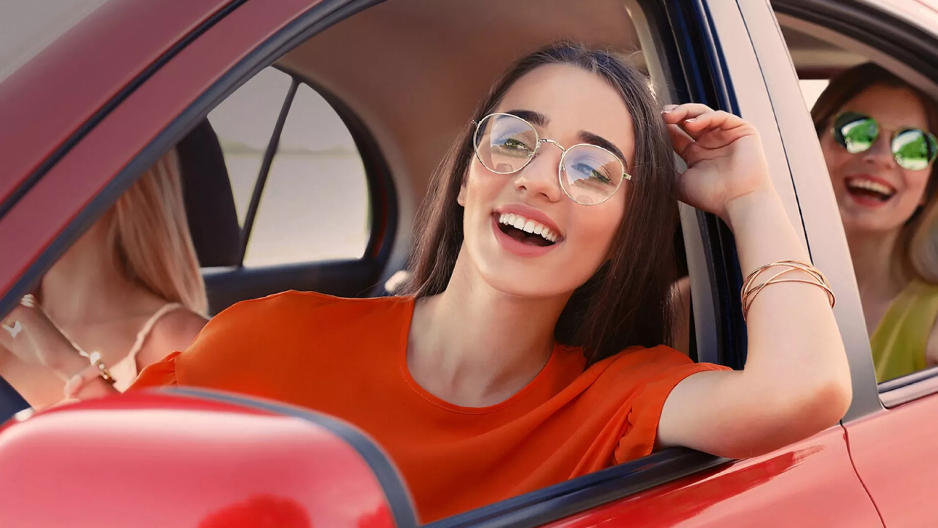 Разработка сайта для проката автомобилей в Кирсе