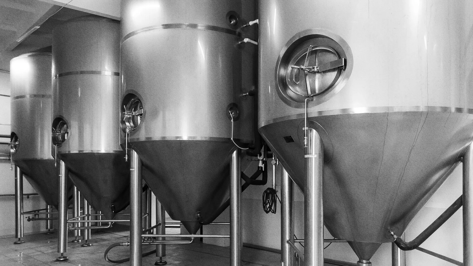 Создание сайта в Кирсе для компании «СтройПромСталь»