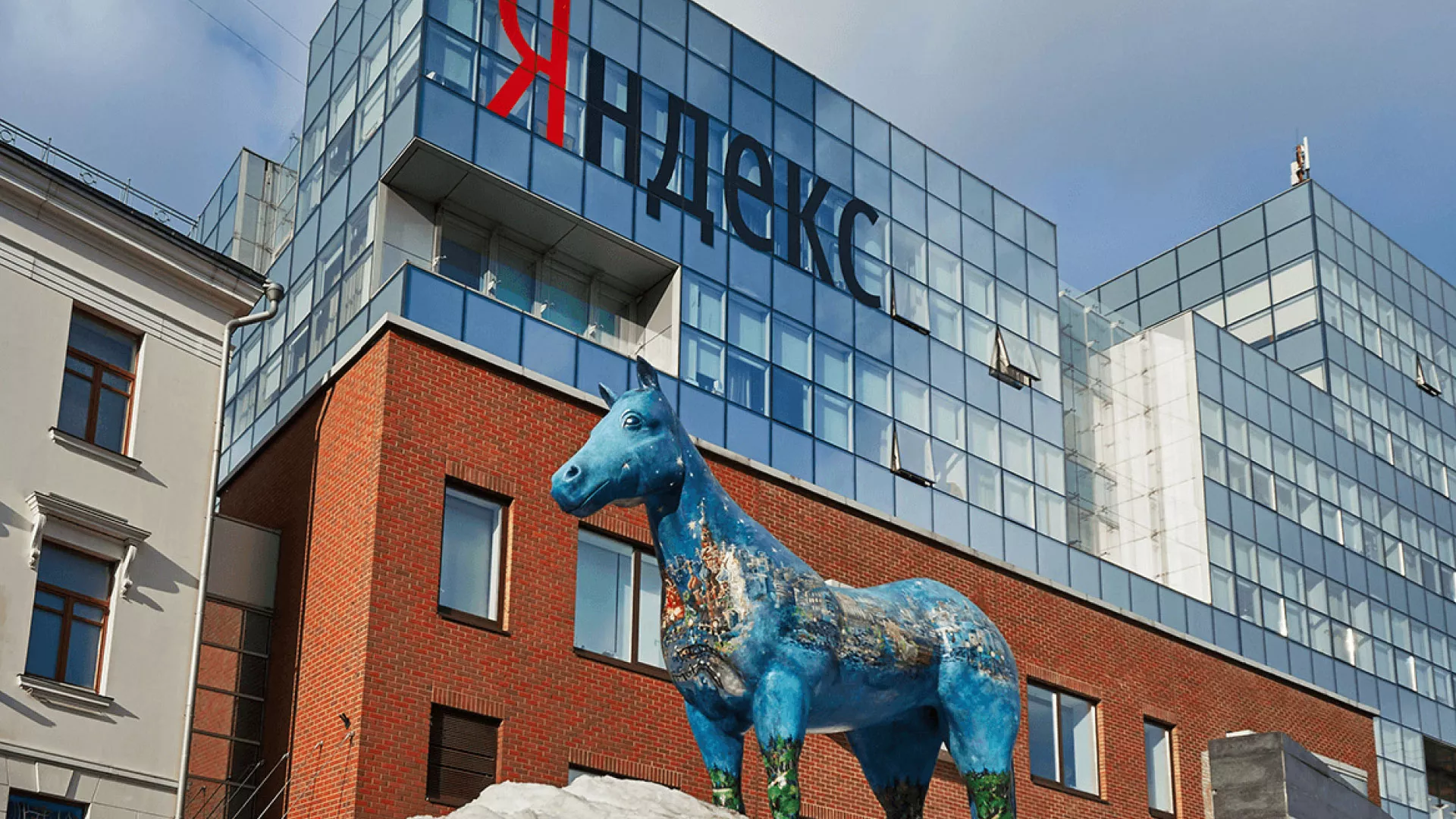 Что не так с Яндекс? Взгляд со стороны веб-студии в Кирсе