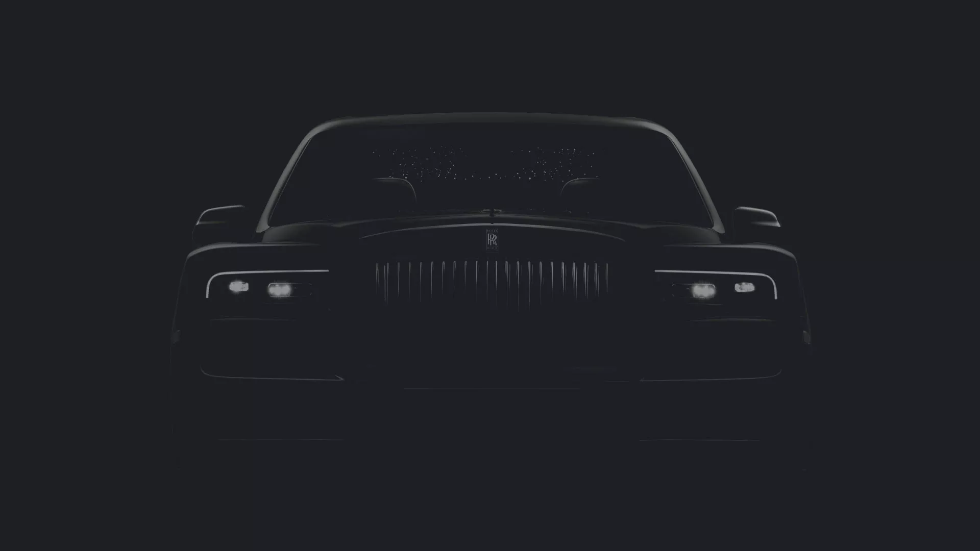 Создание сайта тюнинг-ателье «Imperial Tuning» в Кирсе