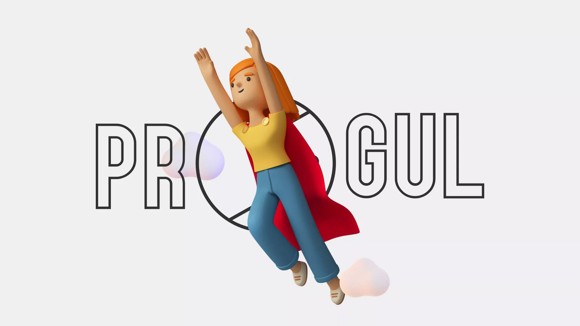 Создание онлайн-сервиса в Кирсе по рефератам и курсовым работам