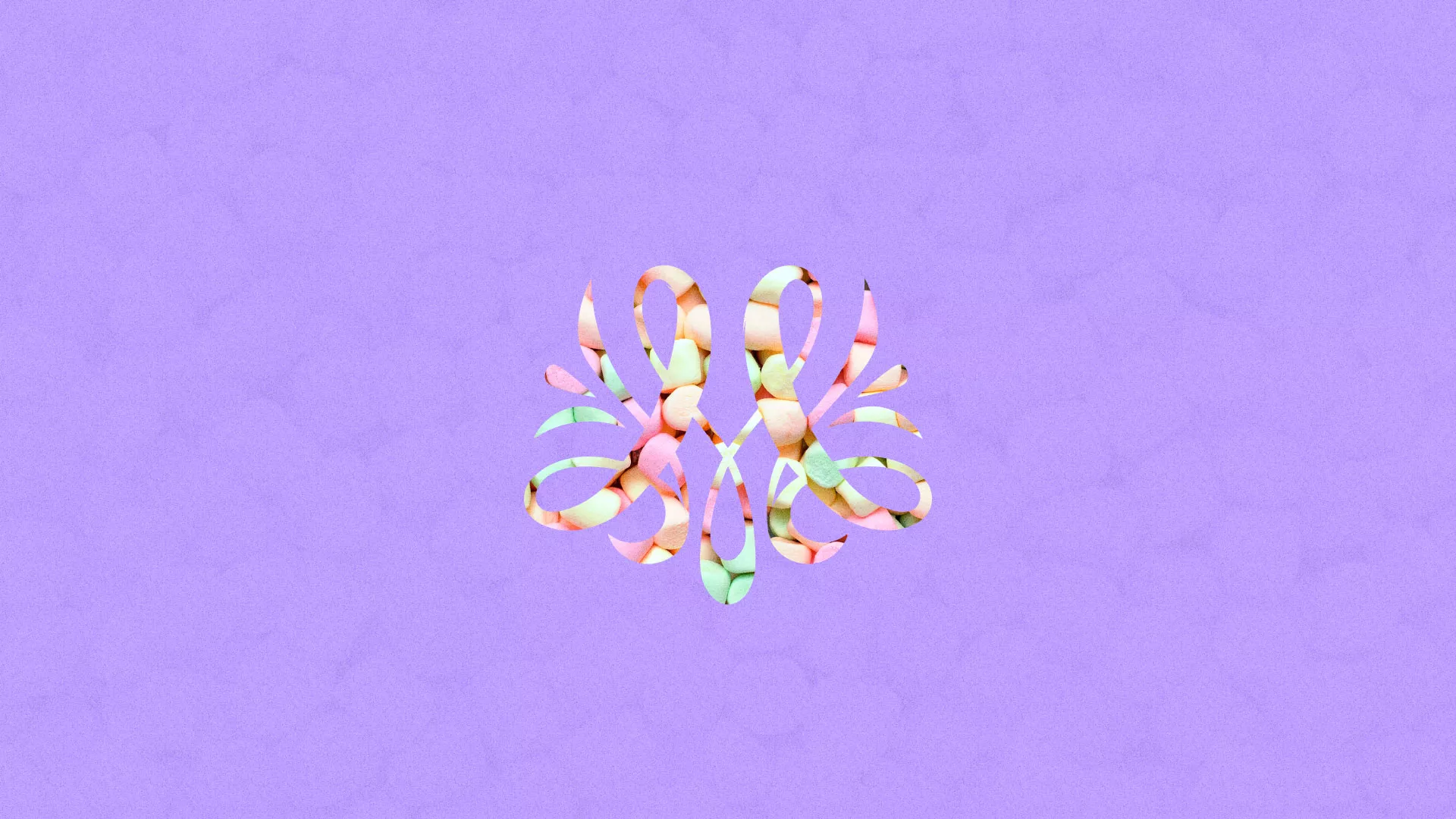 Создание логотипа для компании «Монеро групп» в Кирсе