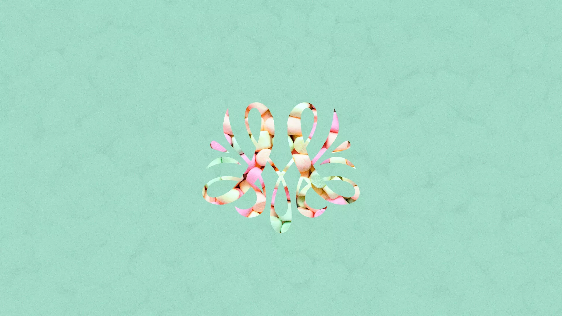 Создание логотипа для компании «Монеро групп» в Кирсе