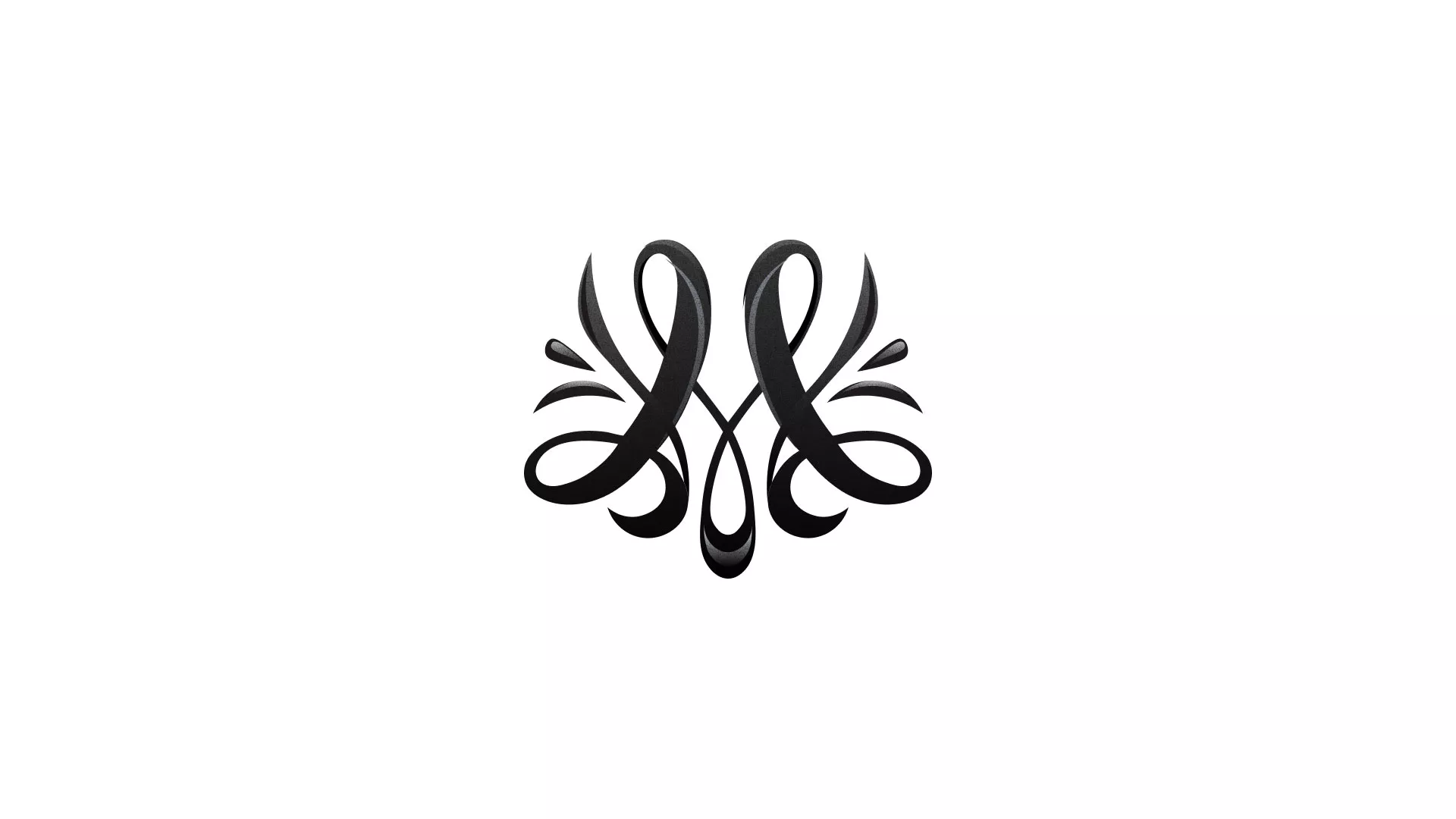 Создание логотипа для компании «Монеро групп» в Кирсе