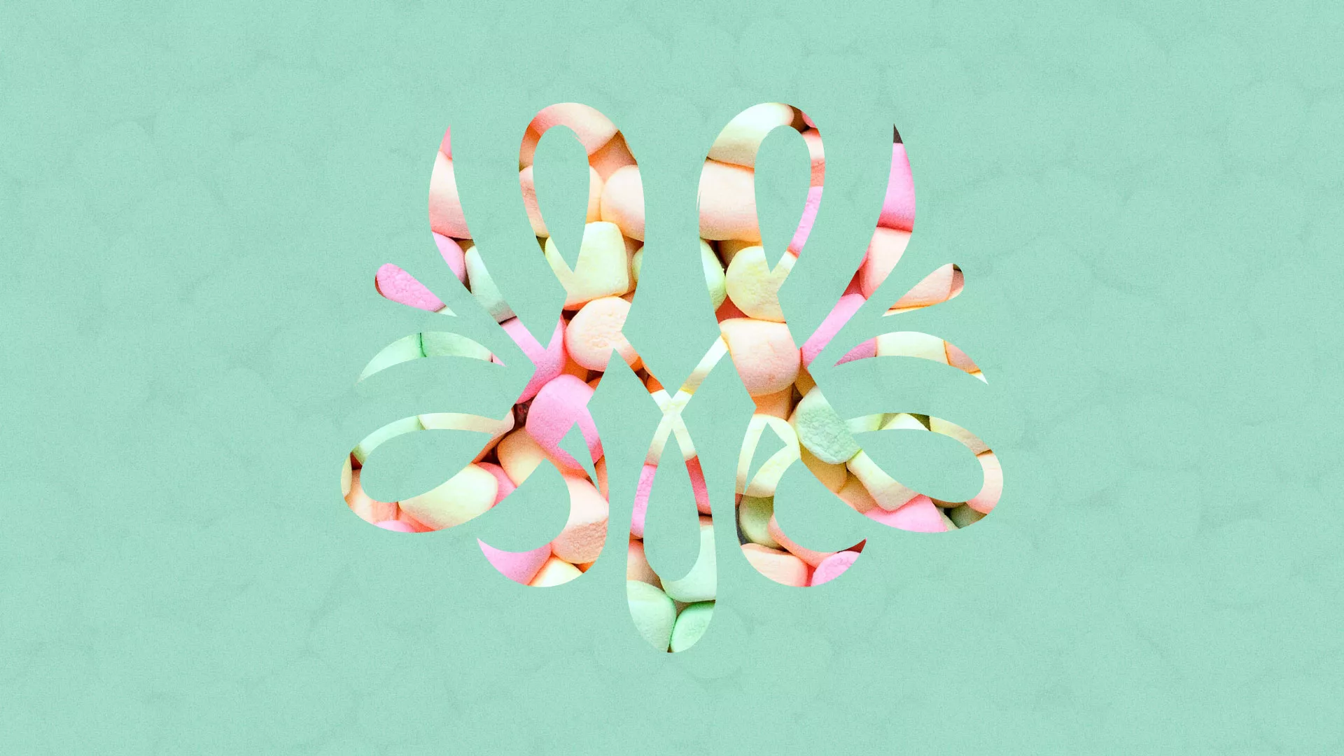 Создание логотипа для компании «Монеро групп» в Кирсе