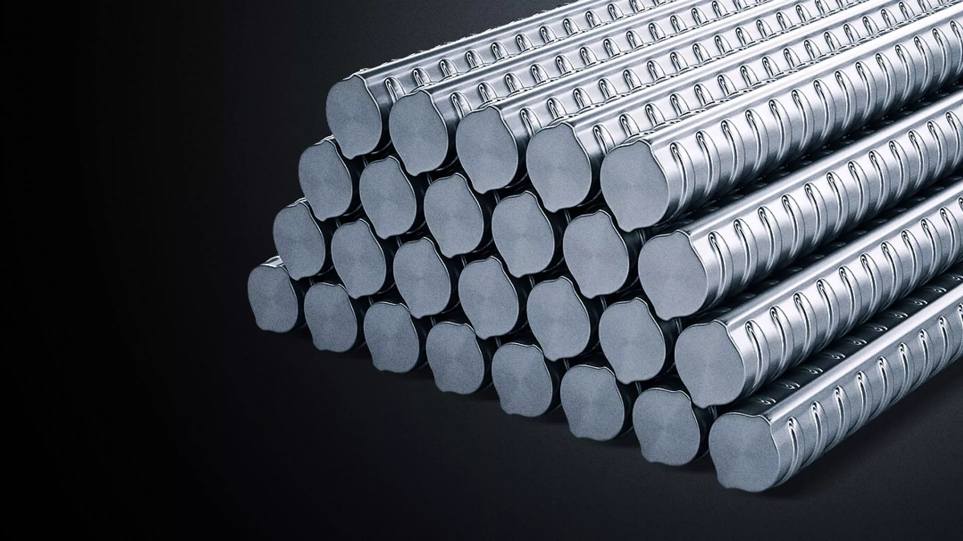 Разработка сайта по продаже металлопроката в Кирсе