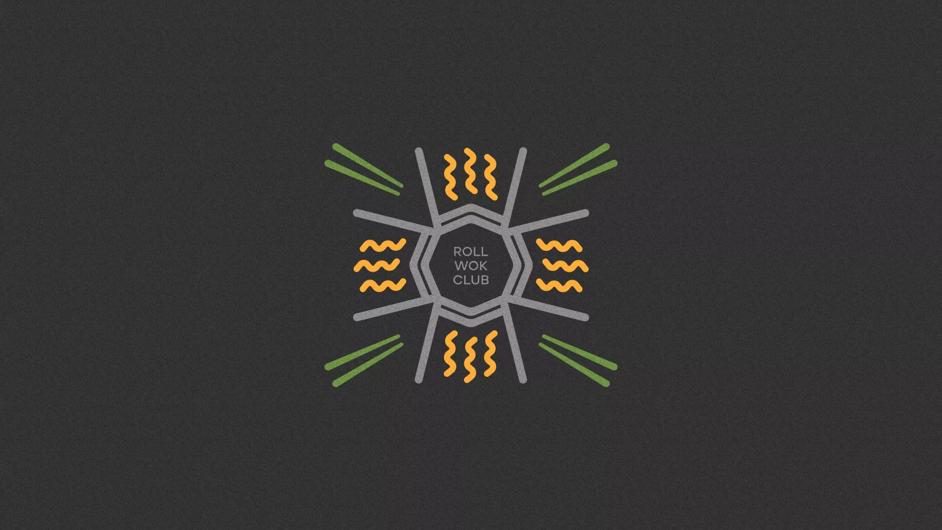 Клиентоориентированность — рассказ о том, как digital-агентству в Кирсе не нужно делать