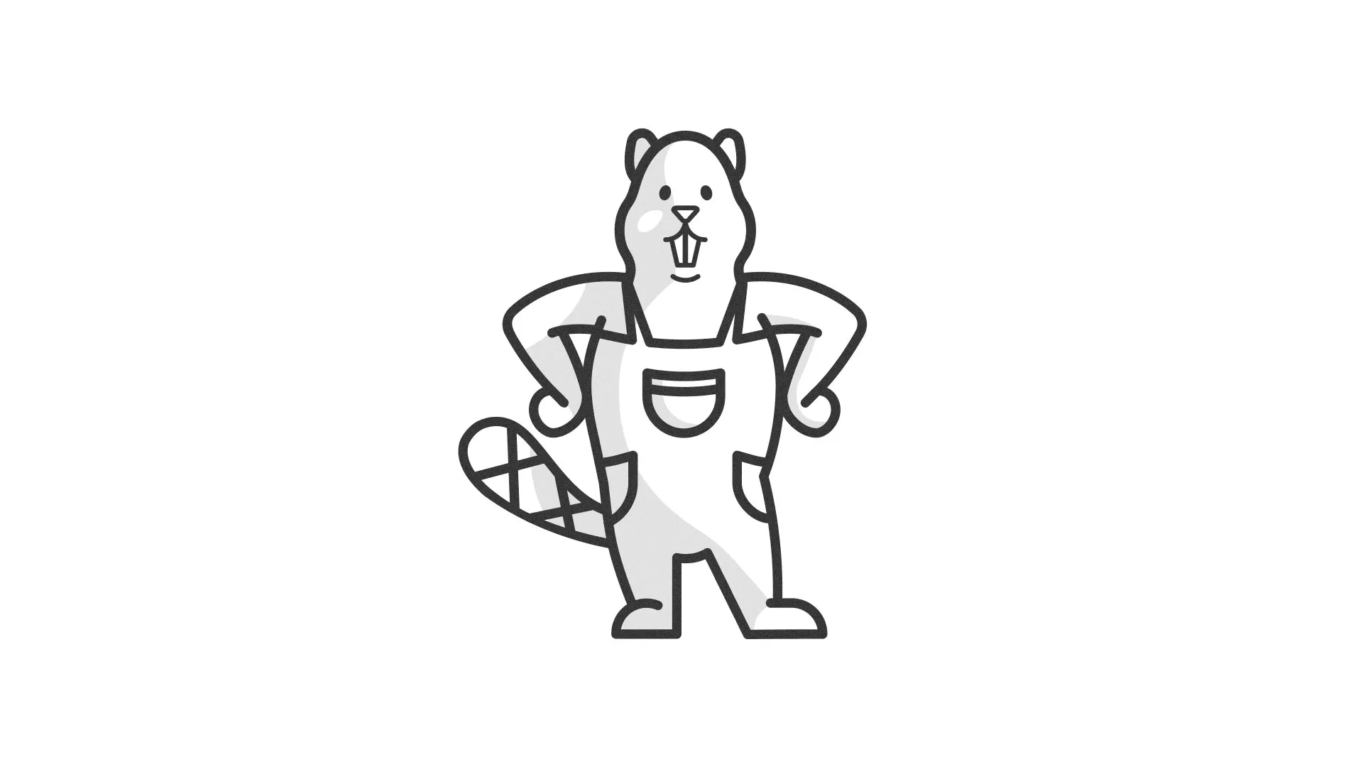 Разработка дизайна визиток магазина «Дисконт Строй» в Кирсе