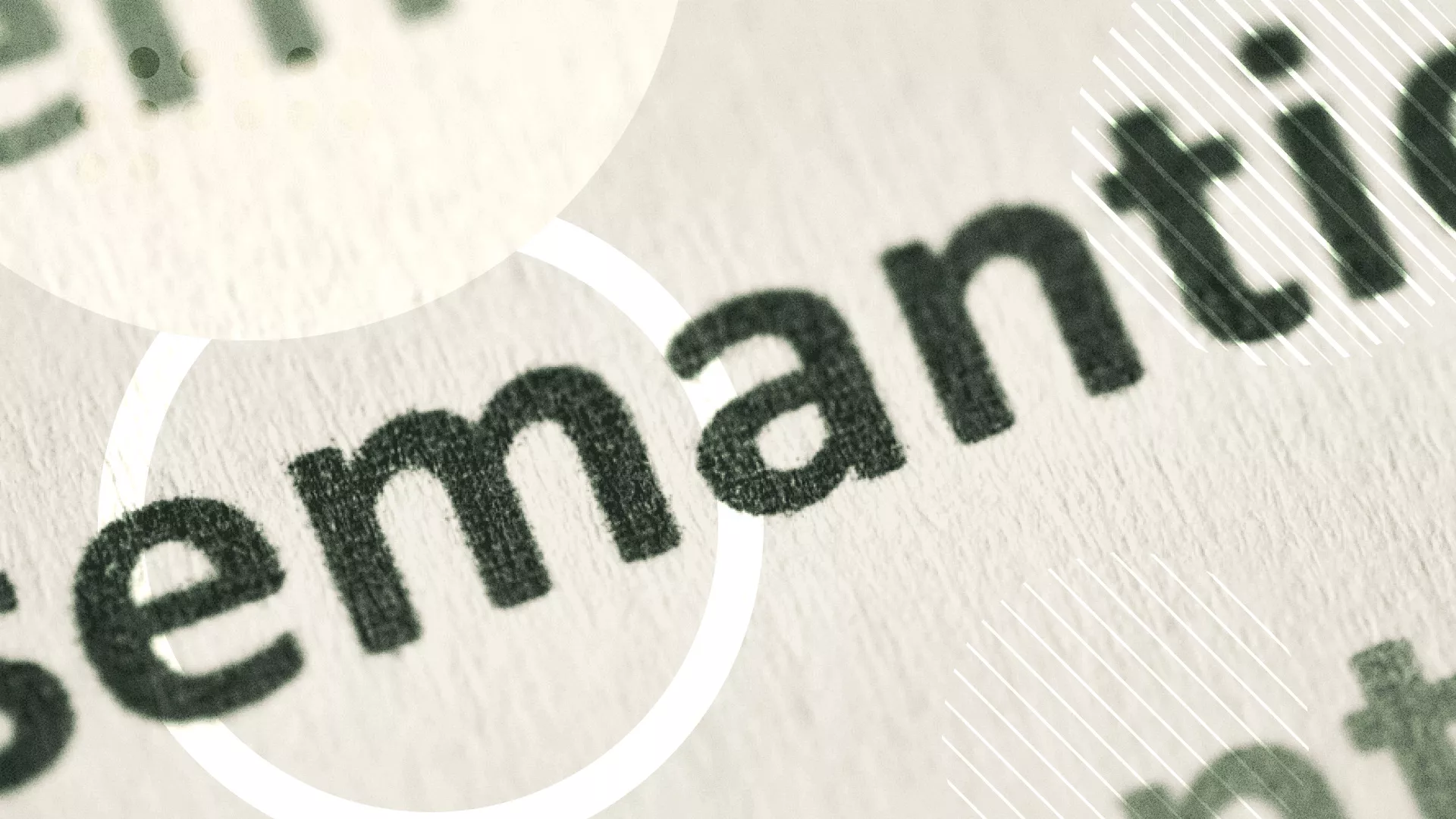 Генератор семантического ядра для сайтов в Кирсе